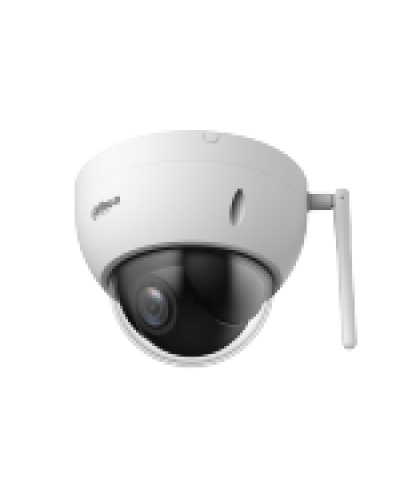 IP-видеокамера поворотная Dahua DH-SD22404DB-GNY-W в Северске IP-камеры Pintop.ru