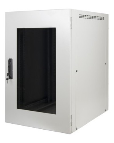 Шкаф для оборудования ROXTON R-186RR в Северске Система оповещения и трансляции Roxton Pintop.ru