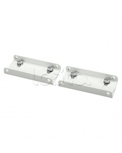 Крепеж настенный TOA HY-WM1WPEU в Северске Системы оповещения и трансляции TOA Pintop.ru