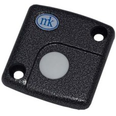 Кнопка выхода накладная Метаком КВ-3