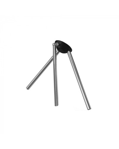 Планки преграждающие Антипаника PERCo-AA-01 в Северске Планки для турникетов Pintop.ru