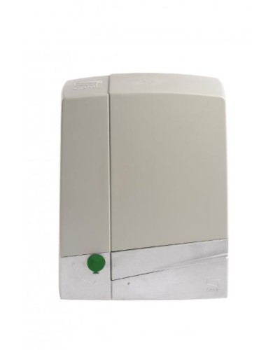 Колпачек замка разблокировки BXV зеленый Came 119RIBS015 в Северске Запчасти для шлагбаумов и автоматики Pintop.ru