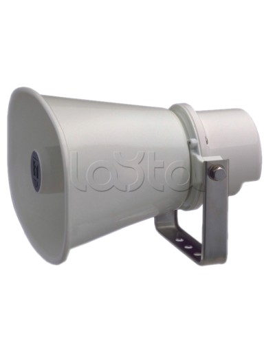 Громкоговоритель рупорный TOA SC-615 EU в Северске Системы оповещения и трансляции TOA Pintop.ru