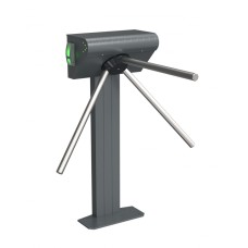 Проходная электронная Ростов-Дон Т9М1 IP (гибка PROX-13) (0854-08)