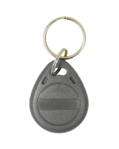 Брелок формата Mifare AccordTec AT-ID03-MF в Северске Оптовые идентификаторы Pintop.ru