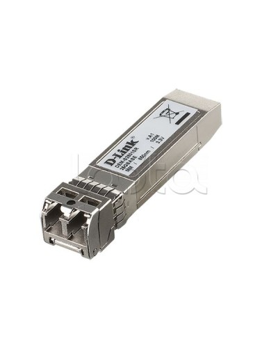 Трансивер D-Link DEM-S2801SR/A1A в Северске Модули SFP/XFP/GBIC Pintop.ru