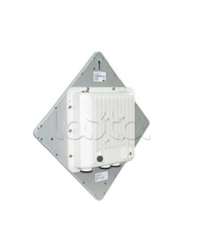 Точка доступа беспроводная D-Link DAP-3760/RU/B1C в Северске Маршрутизаторы, Роутеры и Точки Доступа Pintop.ru