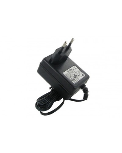 Блок питания Yealink 5VDC.1.2A в Северске Дополнительное оборудование для сетей Pintop.ru