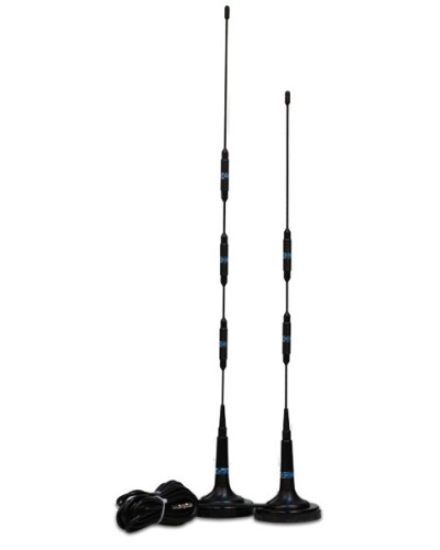 GSM-антенна Сибирский Арсенал Антенна GSM 902 в Северске Радиоканальная система безопасности - Сибирский Арсенал Pintop.ru