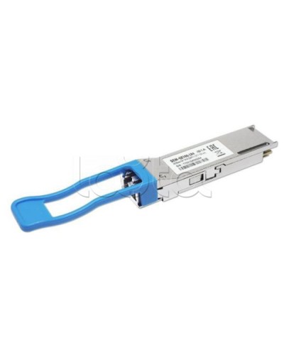D-Link QX10Q-LR4/B1A в Северске Модули SFP/XFP/GBIC Pintop.ru