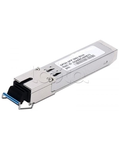 SFP-трансивер D-Link DPN-100/C1A в Северске Модули SFP/XFP/GBIC Pintop.ru