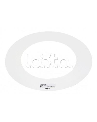 Тримминг-кольцо TOA HY-TR1 EU в Северске Системы оповещения и трансляции TOA Pintop.ru