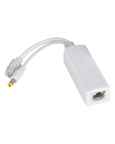 Сплиттер Dahua DH-TAS100 в Северске Системы видеонаблюдения Pintop.ru