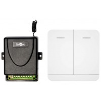 Комплект управления по радиоканалу Smartec ST-RC123RR