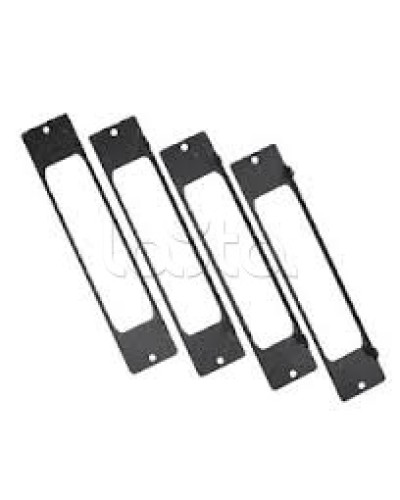 Держатели (4шт.) SC&T TPN012C в Северске Дополнительное оборудование для сетей Pintop.ru