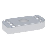 STRUT-гайка (канальная) М12 с длинной пружиной EKF (stgdpM12)