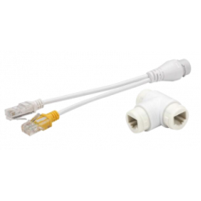 Разветвитель Tantos TSn-SPC