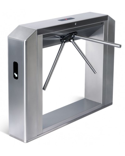 Турникет PERCo-TTD-10AB в Северске Турникеты Pintop.ru