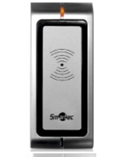 Считыватель Mifare Smartec ST-PR040MF в Северске Считыватели Pintop.ru