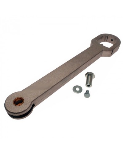 Рычаг всборе F500 Came 119RID184 в Северске Запчасти для шлагбаумов и автоматики Pintop.ru