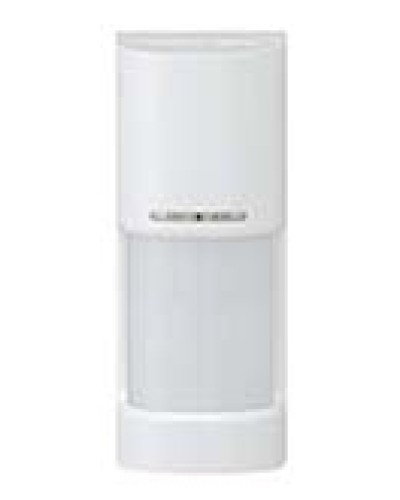 Извещатель охранный объемный Optex WXI-RAM в Северске Извещатели охранные Pintop.ru