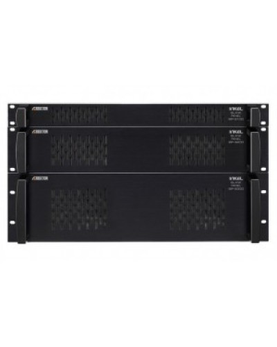 Панель 19 1U ROXTON BP-8100 в Северске Система оповещения и трансляции Roxton Pintop.ru