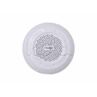 Оповещатель охранно-пожарный речевой настенный/потолочный ТРОМБОН ГЛАГОЛ-ПН-3