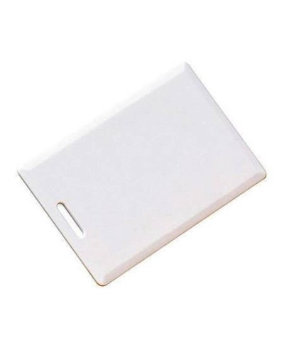 Карта формата Mifare AccordTec AT-ID01-MF в Северске Оптовые идентификаторы Pintop.ru