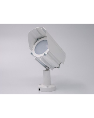 Извещатель охранный инфракрасный пассивный Полисервис ИД2-70 в Северске Извещатели охранные Pintop.ru