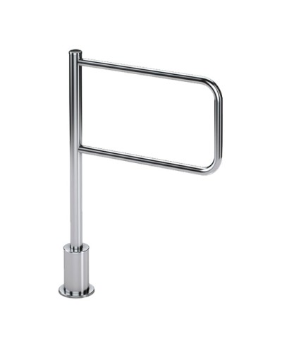 Калитка с магнитной разблокировкой К-12 1000 Oxgard К-12 1000 (ВЗР 1978-2) в Северске Калитки Pintop.ru