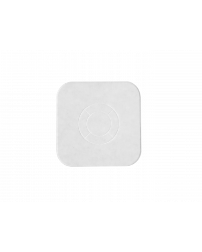 Защитное стекло Спектрон в Северске Дополнительное оборудование для ОПС Pintop.ru