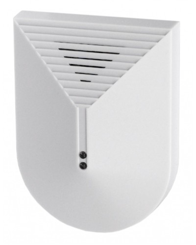 Извещатель разбития стекла двухчастотный Smartec ST-AD010G в Северске Извещатели охранные Pintop.ru