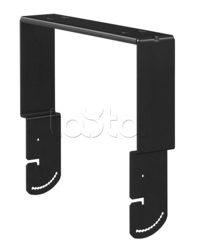 Крепеж для вертикальной установки громкоговорителя TOA HY-1200VB в Северске Системы оповещения и трансляции TOA Pintop.ru