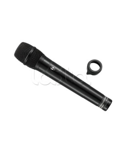 Микрофон вокальный UHF радио TOA WM-5270 C07 в Северске Системы оповещения и трансляции TOA Pintop.ru