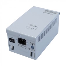 Источник питания Кристалл СДК-30.04