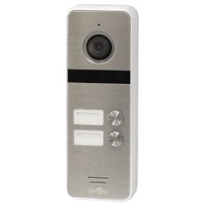 Панель вызова Smartec-СКД ST-DS526C-SL