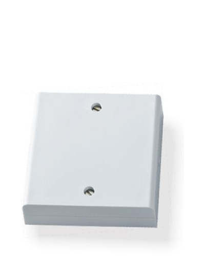 Считыватель IronLogic CP-Z-1 (мод. Е B) в Северске Считыватели Pintop.ru