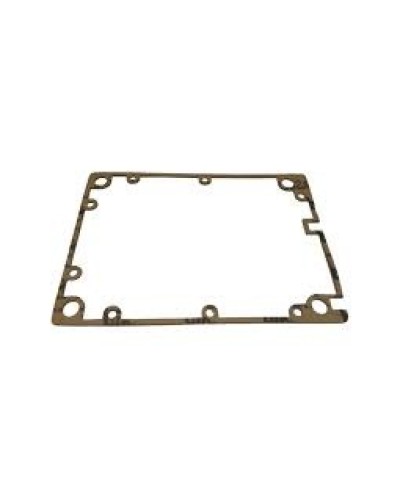 Прокладка редуктора Gard Came 119GF961 в Северске Запчасти для шлагбаумов и автоматики Pintop.ru