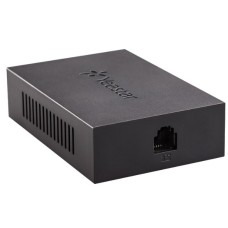 Шлюз Yeastar TA100