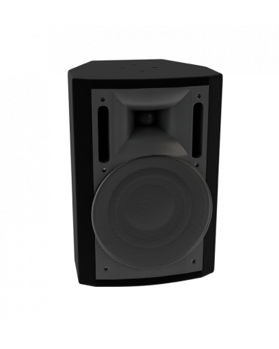 Громкоговоритель настенный Sonar SWM-60B в Северске Система оповещения и трансляции Sonar Pintop.ru