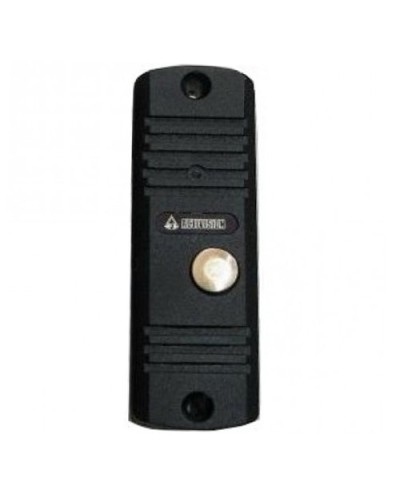 Панель вызывная Activision AVC-305 (NTSC, черный) в Северске Вызывные видеопанели малоабонентные Pintop.ru