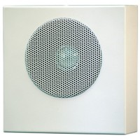 Громкоговоритель настенный МЕТА АСР-03.1.2 исп.2 (0,75 Вт, 100В)