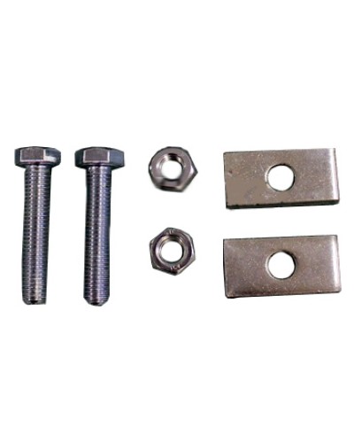 Болты крепления привода BX Came 119RIY055 в Северске Запчасти для шлагбаумов и автоматики Pintop.ru