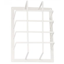 SLT ЗК-9 защитный кожух для акустической колонки (большой)