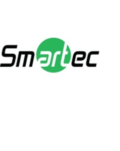 Smartec ST-EL320BL-SL - L-образное крепление с возможностью регулировки для замков серии ST-EL320ххх в Северске Дополнительное оборудование для СКУД Pintop.ru