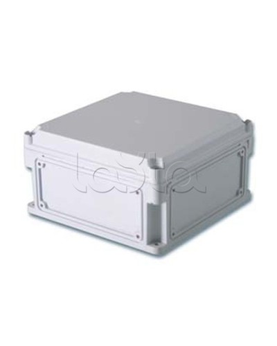 Корпус 600х300х160 DKC 563310 в Северске Щиты электрические Pintop.ru