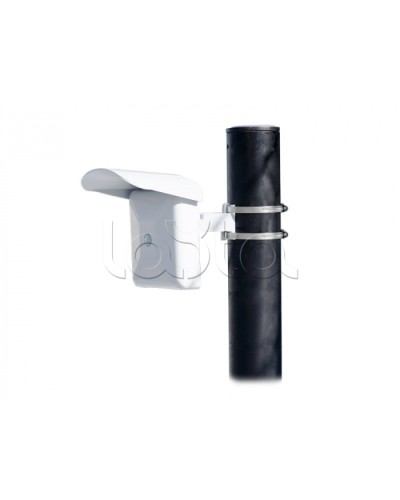 Извещатель радиоволновой однопозиционный Forteza ЗЕБРА-30(24)-Ш-Ethernet (штора) в Северске Извещатели охраны периметра Pintop.ru