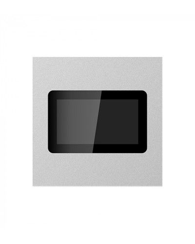 Модуль дополнительный True IP Systems TI-4308M/D в Северске Вызывные IP панели Pintop.ru