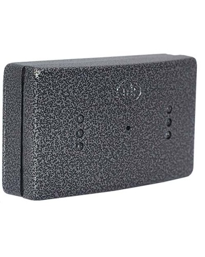 Видеокамера выносная Метаком МКV-VC1 в Северске Аксессуары для многоабонентных систем Pintop.ru