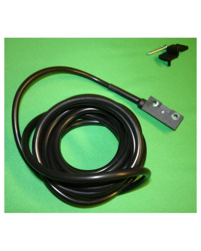 Геркон Frog A24 Came 119RIA059 в Северске Запчасти для шлагбаумов и автоматики Pintop.ru